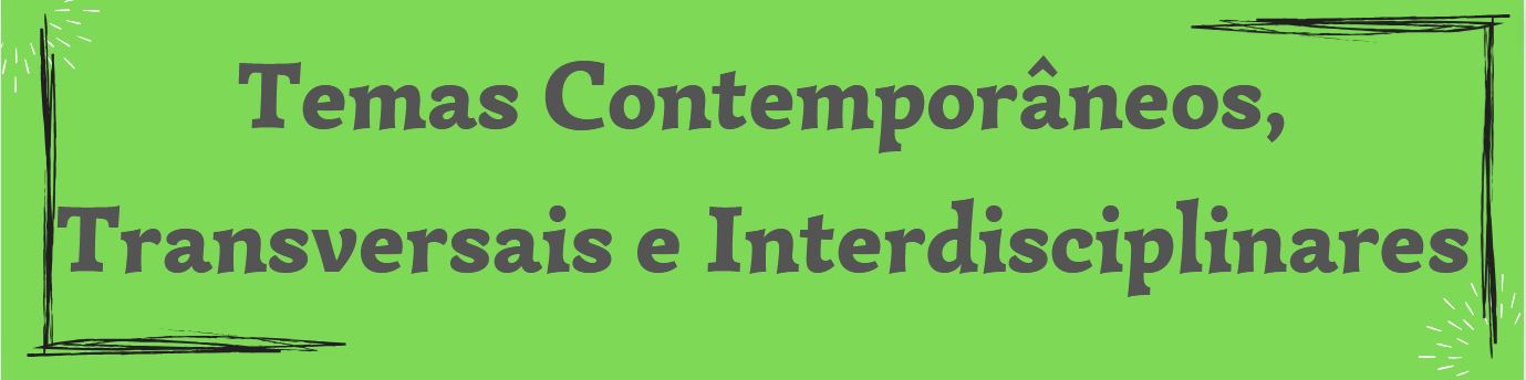 Profc Programa de Formação Continuada de Profissionais da Educação Básica – PROFC