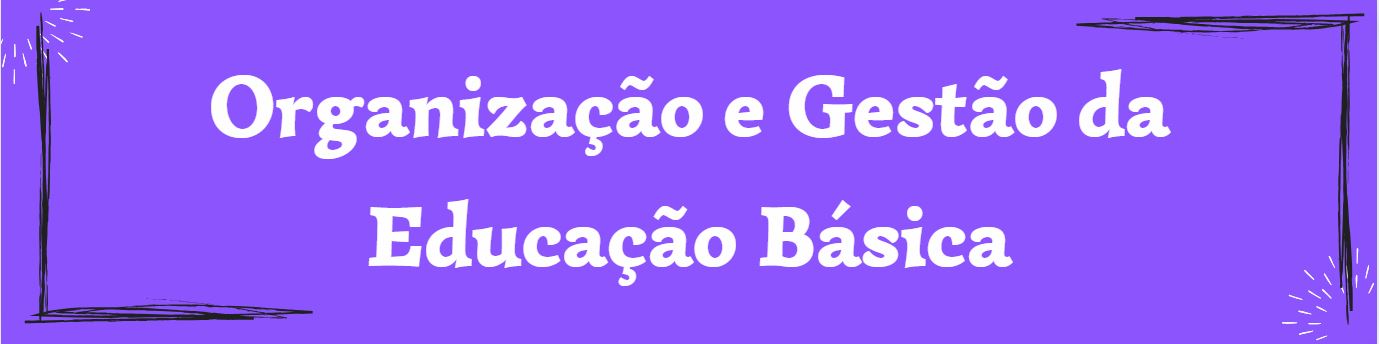 Profc Programa de Formação Continuada de Profissionais da Educação Básica – PROFC